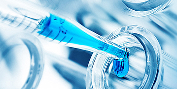 性能卓越的乳化油廠家